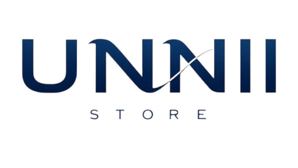 UNNII.Store