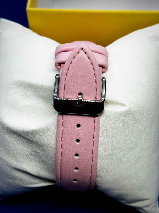 Landu 3 Daisy Women's Watch